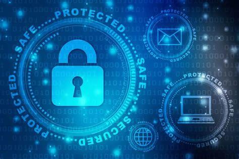 网络信息安全产品网络安全专用产品2022已更新今日推荐