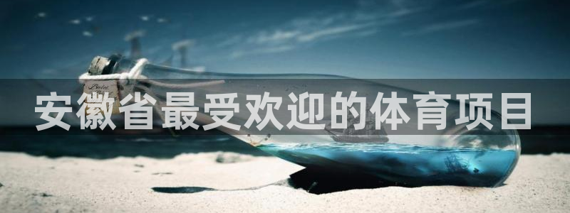 星娱乐包月是干嘛的