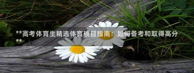 星欧娱乐平台道7O777