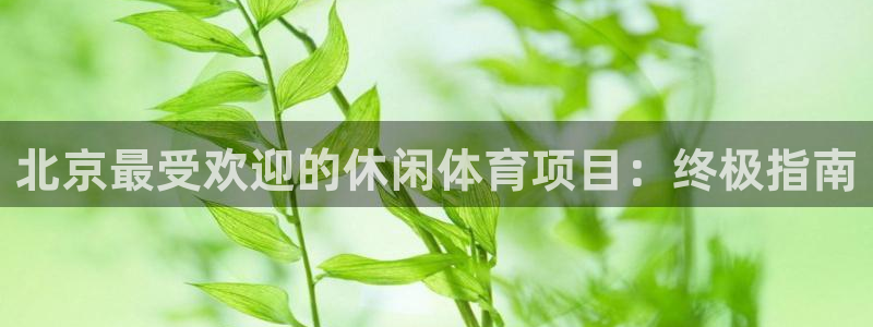 星欧娱乐雀V是什么平台