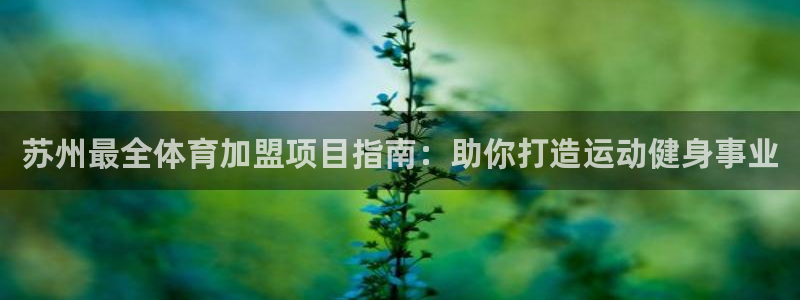 江苏星奥娱乐有限公司报名