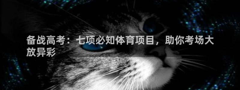 星娱乐online