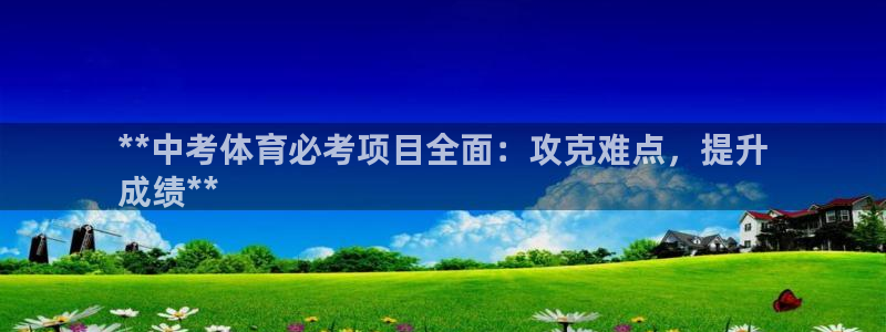 星欧娱乐挂机教程