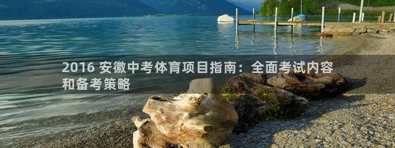星欧娱乐挂机教程