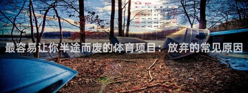 星欧娱乐平台方7O777