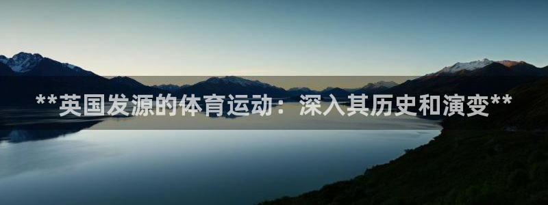 星欧娱乐扣费处理方法