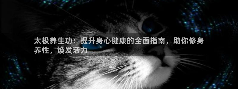 星欧娱乐公司创始人背景故事简介