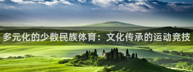 星欧娱乐最建议买的三个游戏是什么