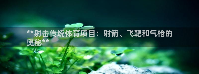 星奥娱乐集团官网