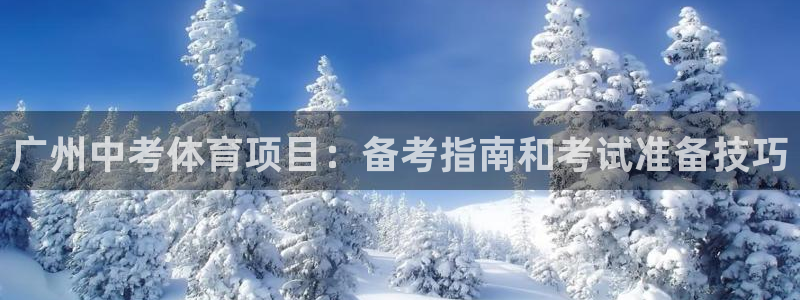 星欧娱乐的创始人背景故事介绍