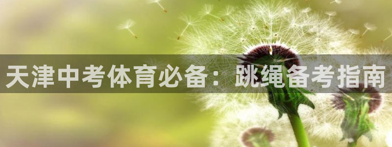 星欧娱乐平台测速线路设置