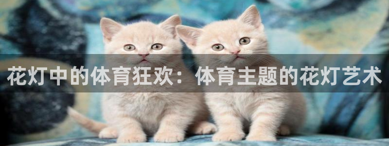 星欧娱乐扣款怎么回事