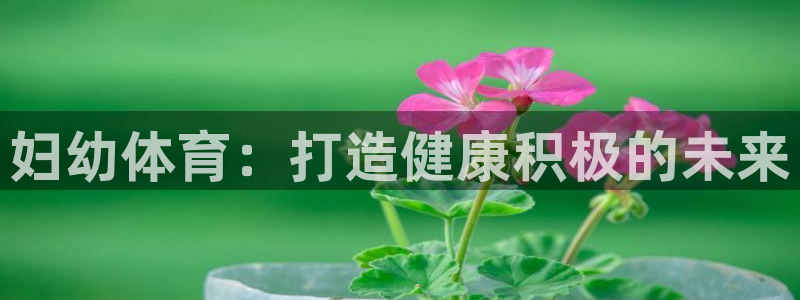 星欧娱乐挂机赚钱