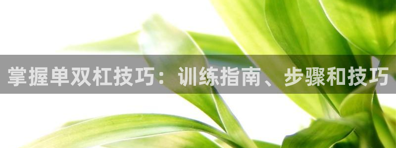 星欧娱乐扣款时间查询方法是什么样的