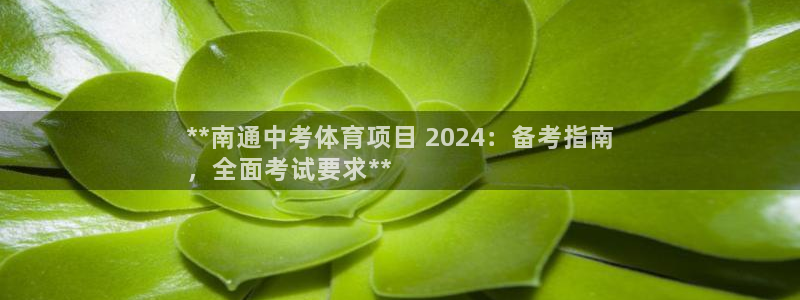 星欧娱乐挂机赚钱