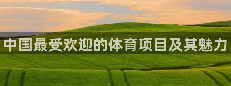 星欧娱乐扣款流程详解图