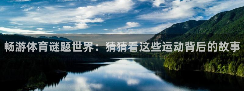 星奥娱乐艺人