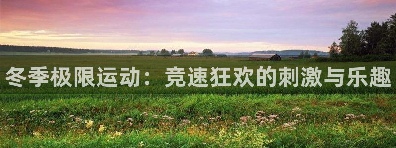 星欧娱乐公司电话号码查询