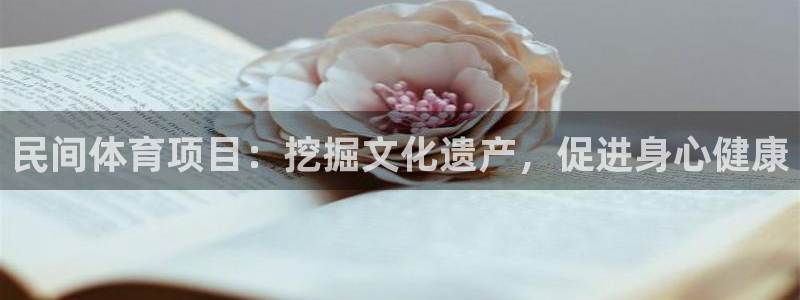 星欧娱乐app最新版本更新内容