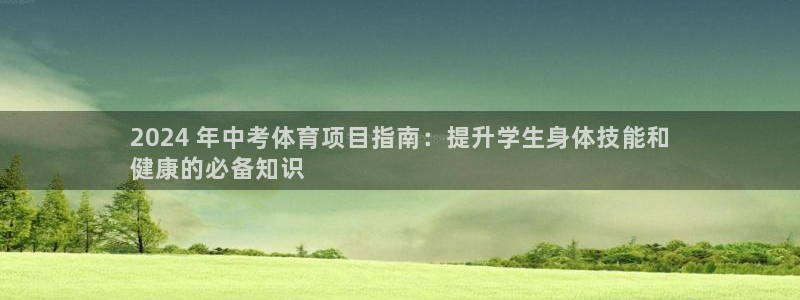 星欧娱乐属于什么档次的软件公司