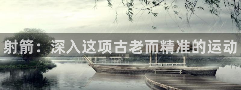 星娱乐online创作的原声胡歌吴磊
