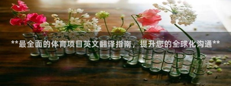 星欧娱乐官网首页下载