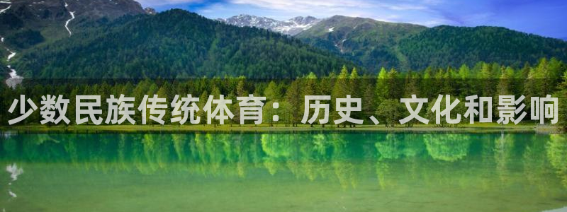 星欧娱乐平台测速线路怎么设置
