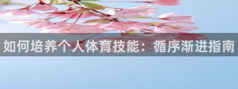 星娱乐online音乐