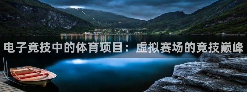 江苏星奥娱乐有限公司报名