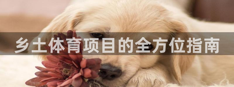 星欧娱乐挂机