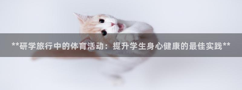 星欧娱乐平台怎么样
