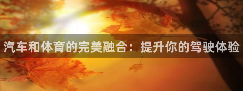 星乐娱乐
