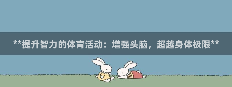 星娱乐文化传媒有限公司