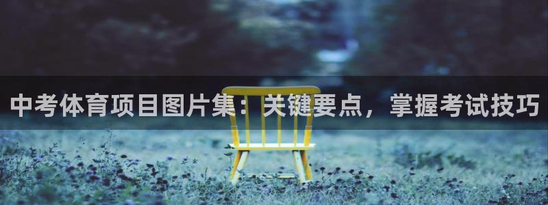 星奥娱乐待遇怎么样
