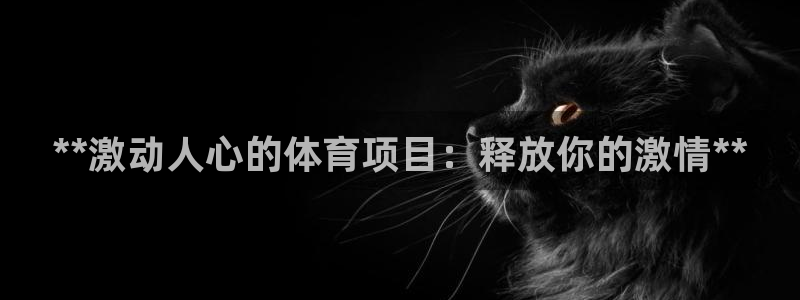 澳星国际娱乐集团