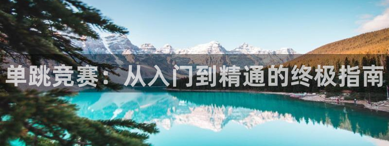 星欧娱乐app最新版本更新内容是什么