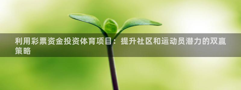 星娱乐online张译
