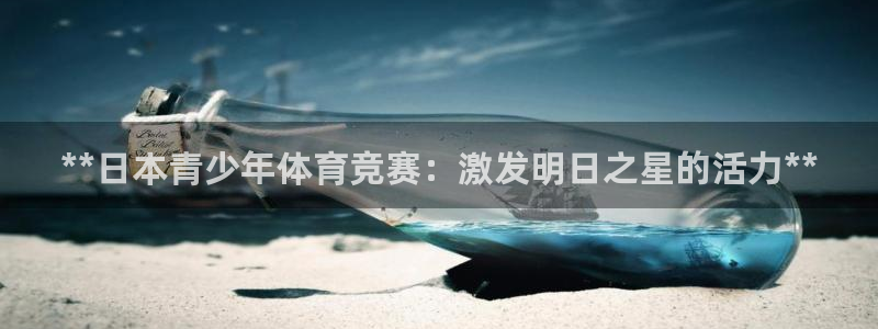 星娱乐online音乐
