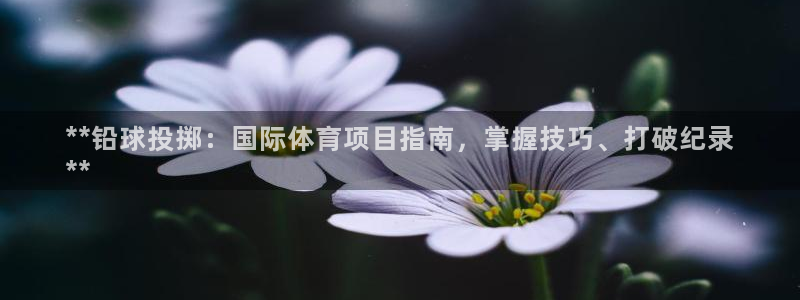 星欧娱乐官方客服联系方式电话