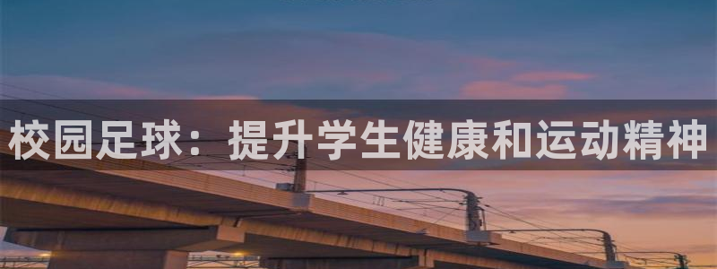 星欧娱乐挂机赚钱软件