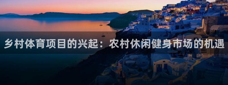星娱乐online创作的原声