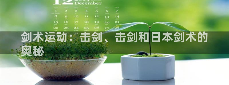 星欧娱乐平台道7O777