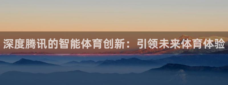 星欧娱乐属于什么档次的软件公司