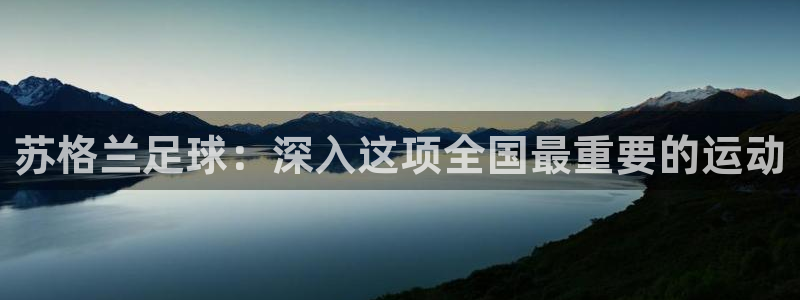 星欧娱乐雀V是什么平台