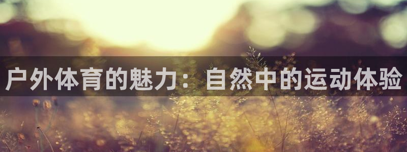 星欧娱乐最建议买的三个产品是哪三个