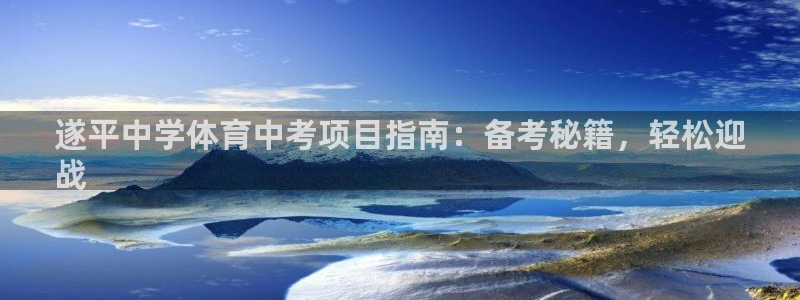 星娱乐online张译