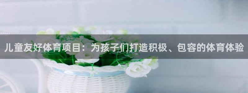 星奥娱乐集团怎么样