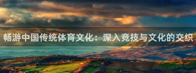 传奇星娱乐