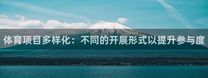 星娱乐online创作的原声这个歌曲叫什么名字