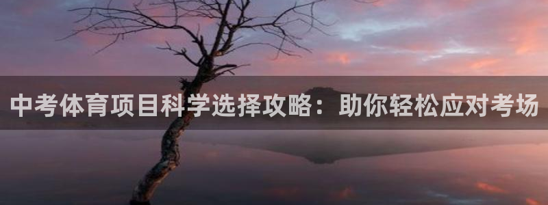 星欧娱乐最建议买的三个产品有哪些